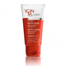 Питательный крем для мужчин - Yon-Ka Nutri-Creme 
