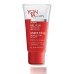 Мужской гель для контура глаз - Yon-Ka Under Eye Gel фото
