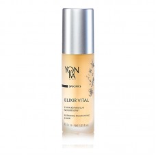 Восстанавливающий концентрат - Yon-Ka Elixir Vital 