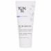 Интенсивный питательный крем для сухой кожи - Yon-Ka Nutri Defense Creme фото