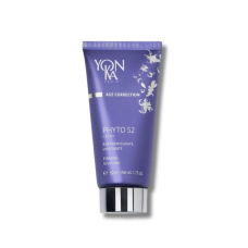 Крем для лица - Yon-ka PHYTO 52 