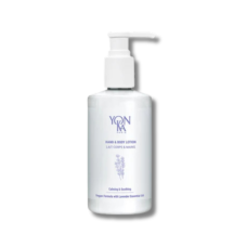 Лосьон для рук и тела - Yon-Ka Hand & Body Lotion 