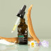 Нічна омолоджуюча антистрес сироватка - Yon-Ka Intenive Serum фото 2