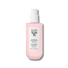 Освежающий лосьон для нормальной и сухой кожи - Yon-ka Lotion PS 