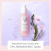 Освежающий лосьон для нормальной и сухой кожи - Yon-ka Lotion PS фото 3