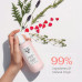 Освежающий лосьон для нормальной и сухой кожи - Yon-ka Lotion PS фото 2