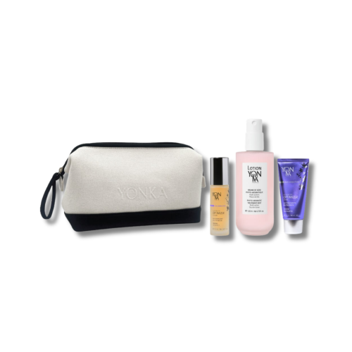 Подарунковий набір - Yon-ka Collagen Set фото