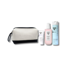 Подарочный набор - Yon-ka Hyaluronic Set 