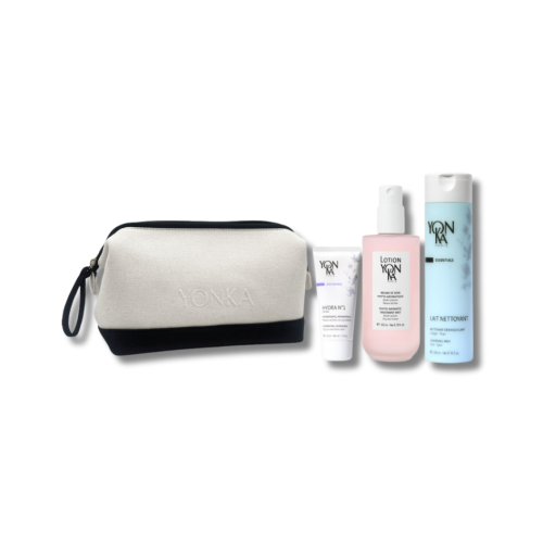Подарочный набор - Yon-ka Hyaluronic Set фото