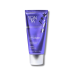 Підтягуючий крем - Yon-Ka Advanced Optimizer Creme фото