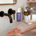 Жидкое мыло с лавандовым маслом и релакс-эффектом - Yon-Ka Liquid Soap фото 2