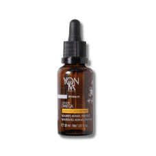 Сыворотка Омега - Yon-Ka Omega Serum 