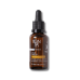 Сироватка Омега - Yon-Ka Omega Serum фото