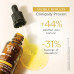 Сироватка Омега - Yon-Ka Omega Serum фото 3