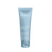 Заспокійлива маска для чутливої шкіри - Thalgo Cold Cream Marine SOS Soothing Mask фото
