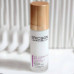 Інтенсивний розгладжуючий зморшки концентрат - Ericson Laboratoire Smoothing Concentrate фото 2