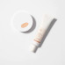 Веганський тональний ВВ-крем з екстрактом комбучі - Dr.Ceuracle Vegan Kombucha Tea BB Cream SPF 30/PA++  фото 5