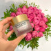 Заполняющий увлажняющий крем - Ericson Laboratoire Line-Repair Plumping Cream фото 2