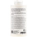 Кондиционер "Система защиты волос" - Olaplex No.5 Bond Maintenance Conditioner фото 2