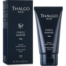 Бальзам после бритья - Thalgo Men After Shave Balm 