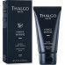 Бальзам после бритья - Thalgo Men After Shave Balm фото