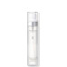 Міцелярна вода для зняття макіяжу з очей - RevitaLash Micellar Water Lash Wash фото 2