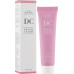 Крем для жирной кожи лица - Cos De Baha Drying Cream фото 2