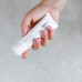 Крем для проблемной кожи - Medicare Acne Cream Anti-Inflammatory + Keratolytic фото 2