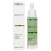 Детокс-сыворотка "Абсолют" - Christina Bio Phyto Absolute Detox Serum фото 2
