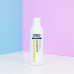 Стимулирующий шампунь для волос - Oxford Biolabs TRX2 Advanced Care Stimulating Shampoo фото 2