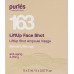 Ампулы для лица - Purles LiftUp Face Shot 163 фото 3