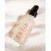 Увлажняющая сыворотка для всех типов кожи - Bravura London Multi Hyaluronic Acid Serum with Liquorice Root Extract фото 2