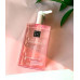 Рідке мило для рук з нейтральним PH - Rituals The Ritual Of Sakura Hand Wash фото 2