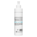 Азуленове мило для нормальної та сухої шкіри - Christina Fresh Azulene Cleansing Gel  фото 3