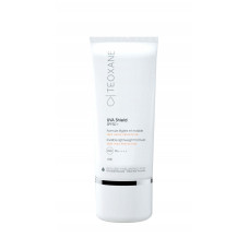 Защитный крем SPF 50+ - Teoxane UV Shield SPF50+  