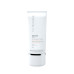 Захисний крем SPF 50+ - Teoxane UV Shield SPF50+  фото