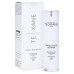 Нічний оновлюючий крем - Teoxane Teosyal Perfect Skin Refiner (10% AHA) фото 2