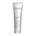 Заспокійливий відновлюючий  бальзам - Thalgo Post-Peeling Marin Repairing Balm фото