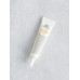 Точечный крем от воспалений - Cuskin Clean-Up AV Free Spot Control Cream фото 2
