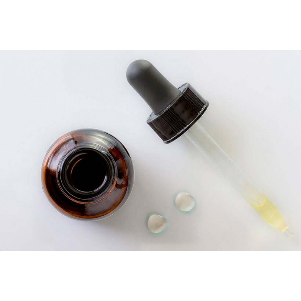 Отшелушивающая сыворотка с витамином А - Vivant Skin Care Exfol-A фото 2