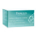 Интенсивный крем "Корректор морщин" -  Thalgo Hyalu-ProCollagene Wrinkle Correcting Rich Cream фото 2