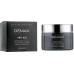 Плацентарний крем - Demax Placental Matrix Cream Wrinkles Control фото 2