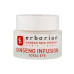 Відновлюючий крем для шкіри навколо очей - Erborian Ginseng Infusion Total Eye фото 4