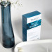 Актив похудение Блокатор - Thalgo Activ Refining Blocker фото 3