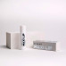 Засіб для збільшення обсягу губ - Vivant Skin Care Maxilip Lip Plumper фото 2
