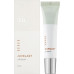 Бальзам для ухода за кожей губ - Holy Land Juvelast Lip Balm фото