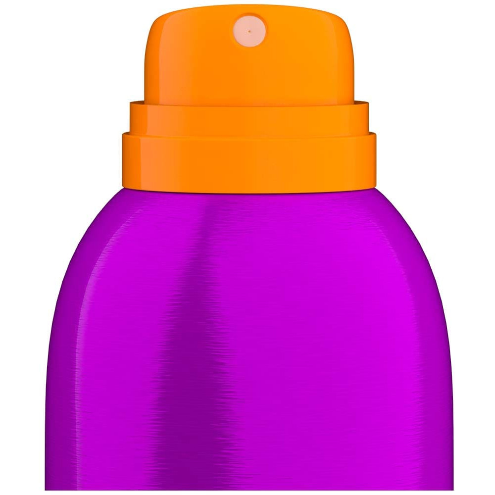 Лак средней фиксации - Tigi Bed Head Keep It Casual Hairspray фото 3