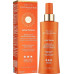 Спрей для тіла - Institut Esthederm Adaptasun** Milky Body Spray фото 2