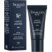 Сыворотка против усталости для глаз - Thalgo Anti-Fatigue Serum for Eyes фото
