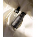 Антиоксидантная сыворотка - Vivant Skin Care Pure C + E (Spin Trap Antioxidant Serum) фото 2